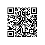 SIT9120AI-2C2-25E25-000000T QRCode