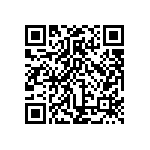 SIT9120AI-2C2-25E50-000000T QRCode