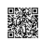 SIT9120AI-2C2-25E74-175824Y QRCode