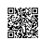 SIT9120AI-2C2-25S100-000000X QRCode