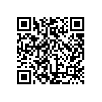 SIT9120AI-2C2-25S125-000000T QRCode