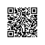 SIT9120AI-2C2-25S133-330000T QRCode