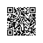 SIT9120AI-2C2-25S133-330000X QRCode