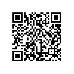 SIT9120AI-2C2-25S133-333000T QRCode