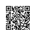 SIT9120AI-2C2-25S133-333000Y QRCode