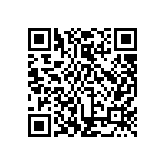 SIT9120AI-2C2-25S133-333300T QRCode