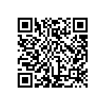 SIT9120AI-2C2-25S133-333300X QRCode