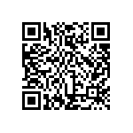 SIT9120AI-2C2-25S133-333330T QRCode