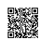 SIT9120AI-2C2-25S133-333330X QRCode