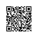 SIT9120AI-2C2-25S133-333333T QRCode