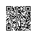 SIT9120AI-2C2-25S133-333333X QRCode