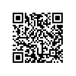 SIT9120AI-2C2-25S148-351648X QRCode