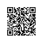 SIT9120AI-2C2-25S150-000000X QRCode