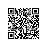 SIT9120AI-2C2-25S155-520000Y QRCode