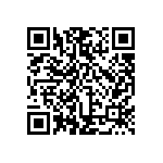 SIT9120AI-2C2-25S166-000000Y QRCode