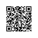 SIT9120AI-2C2-25S166-600000X QRCode