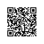 SIT9120AI-2C2-25S166-660000T QRCode