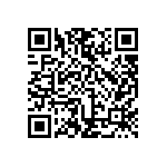 SIT9120AI-2C2-25S166-666600T QRCode