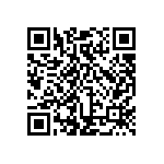 SIT9120AI-2C2-25S200-000000X QRCode