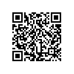 SIT9120AI-2C2-25S212-500000X QRCode