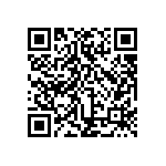 SIT9120AI-2C2-25S25-000000T QRCode