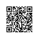 SIT9120AI-2C2-25S50-000000T QRCode