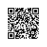 SIT9120AI-2C2-25S74-250000T QRCode