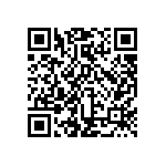 SIT9120AI-2C2-33E106-250000X QRCode