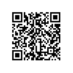 SIT9120AI-2C2-33E125-000000Y QRCode