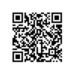 SIT9120AI-2C2-33E133-000000T QRCode