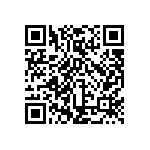 SIT9120AI-2C2-33E133-300000T QRCode