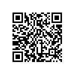 SIT9120AI-2C2-33E133-333000Y QRCode