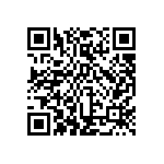 SIT9120AI-2C2-33E133-333300Y QRCode