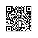 SIT9120AI-2C2-33E133-333333X QRCode