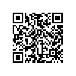 SIT9120AI-2C2-33E148-500000Y QRCode