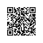 SIT9120AI-2C2-33E150-000000T QRCode