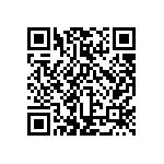 SIT9120AI-2C2-33E156-250000X QRCode