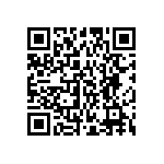 SIT9120AI-2C2-33E166-000000T QRCode