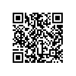 SIT9120AI-2C2-33E166-000000X QRCode