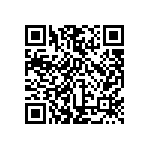 SIT9120AI-2C2-33E166-600000X QRCode