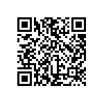 SIT9120AI-2C2-33E166-666000T QRCode