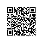 SIT9120AI-2C2-33E166-666660X QRCode