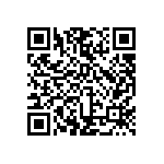 SIT9120AI-2C2-33E166-666660Y QRCode