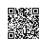 SIT9120AI-2C2-33E166-666666T QRCode