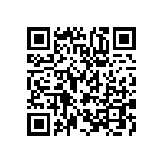 SIT9120AI-2C2-33E200-000000 QRCode