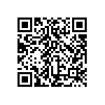 SIT9120AI-2C2-33E25-000000Y QRCode