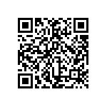 SIT9120AI-2C2-33E74-175824X QRCode