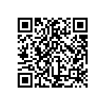 SIT9120AI-2C2-33E74-250000T QRCode