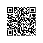 SIT9120AI-2C2-33E74-250000X QRCode