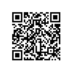 SIT9120AI-2C2-33E98-304000T QRCode